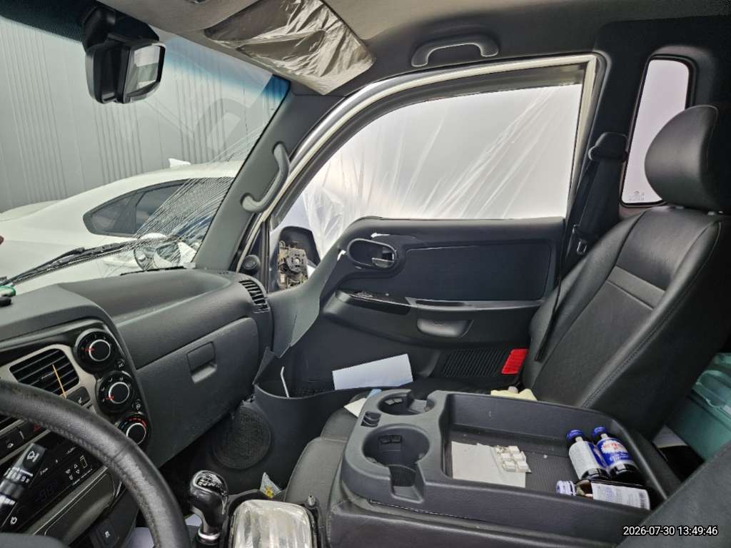 hc:1785907042_09916_.jpg