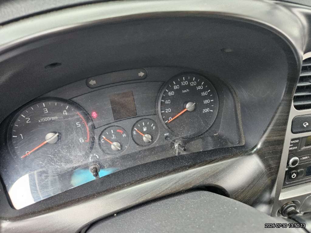 hc:1785907043_25905_.jpg