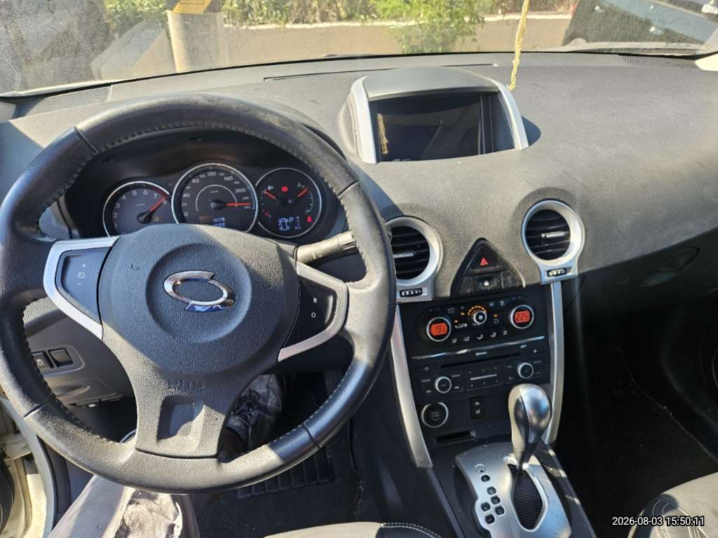 hc:1785908694_86342_.jpg