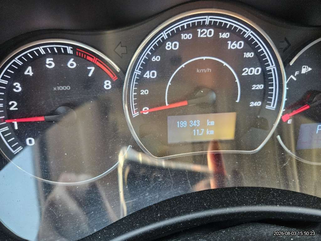 hc:1785908695_10987_.jpg