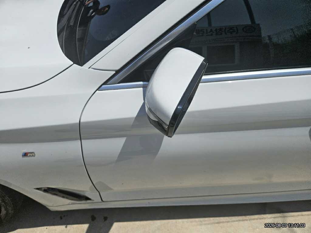 hc:1785910295_13326_.jpg