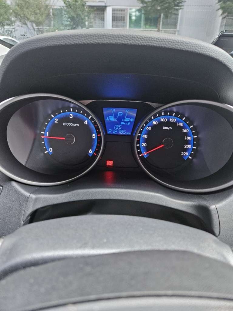 hc:1785910999_29187_.jpg