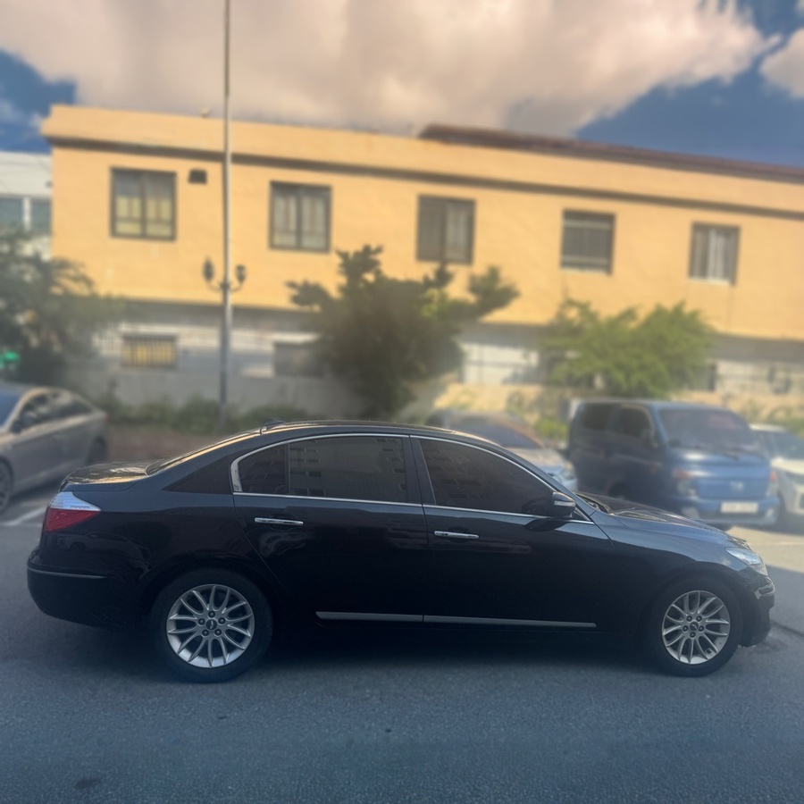 hc:1785911215_74362_.jpeg