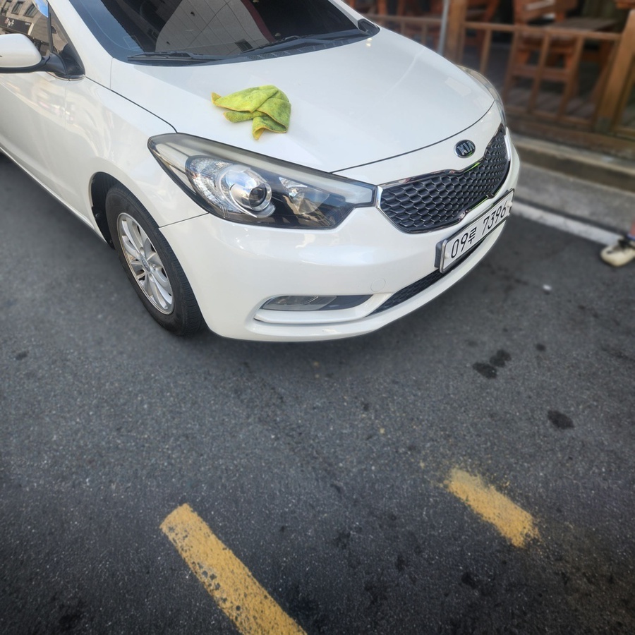 hc:1785915173_41589_.jpeg