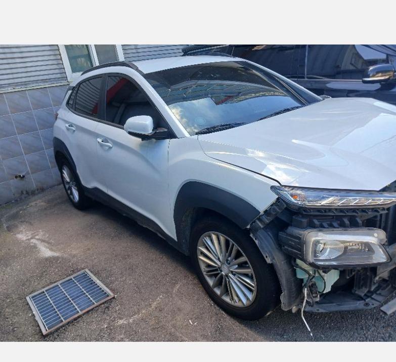 hc:1785918726_48707_.jpg