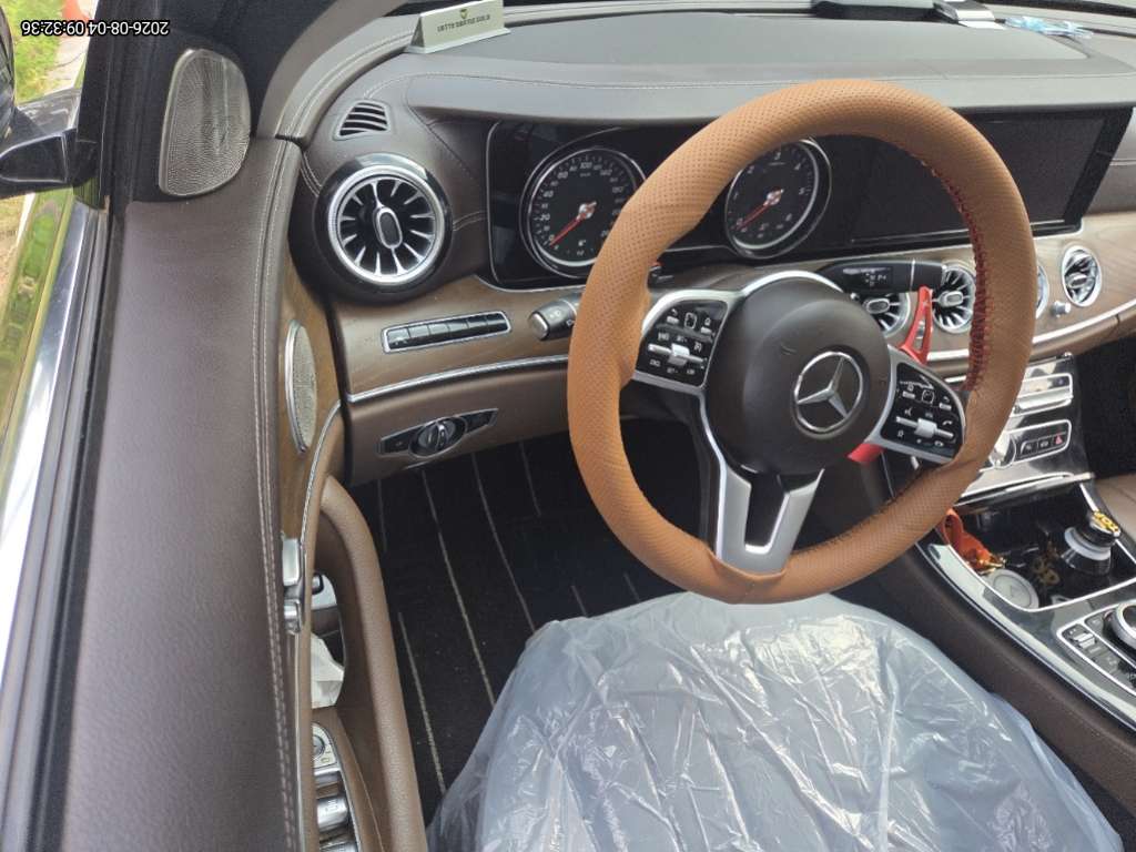 hc:1785921280_39976_.jpg