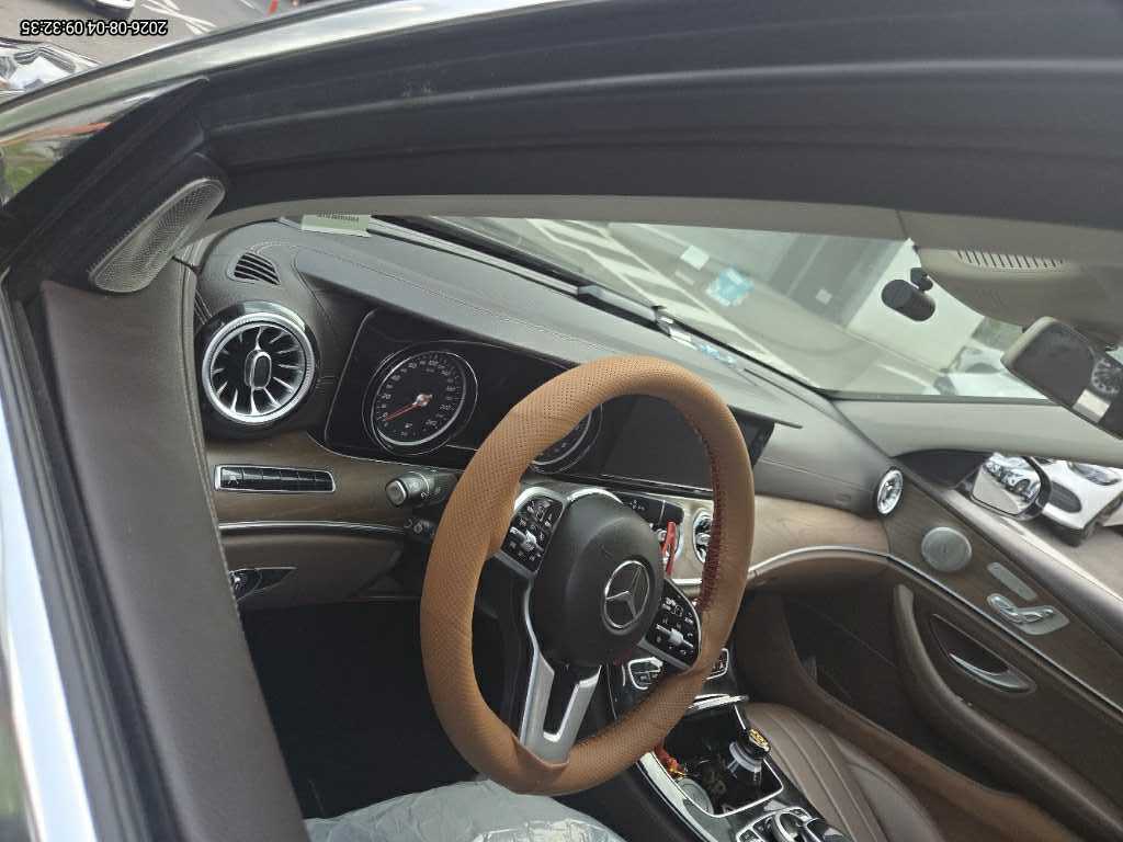 hc:1785921288_37265_.jpg