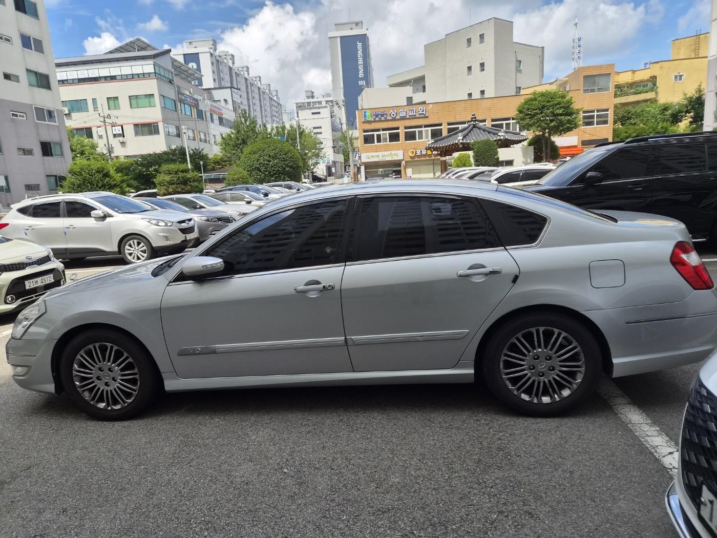 hc:1785925456_02997_3.jpg