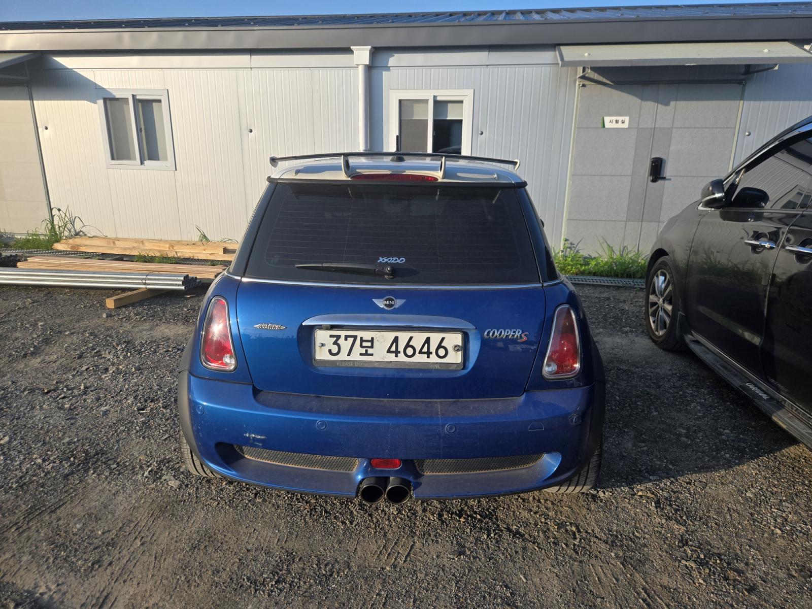 hc:1785966759_40237_4.jpg
