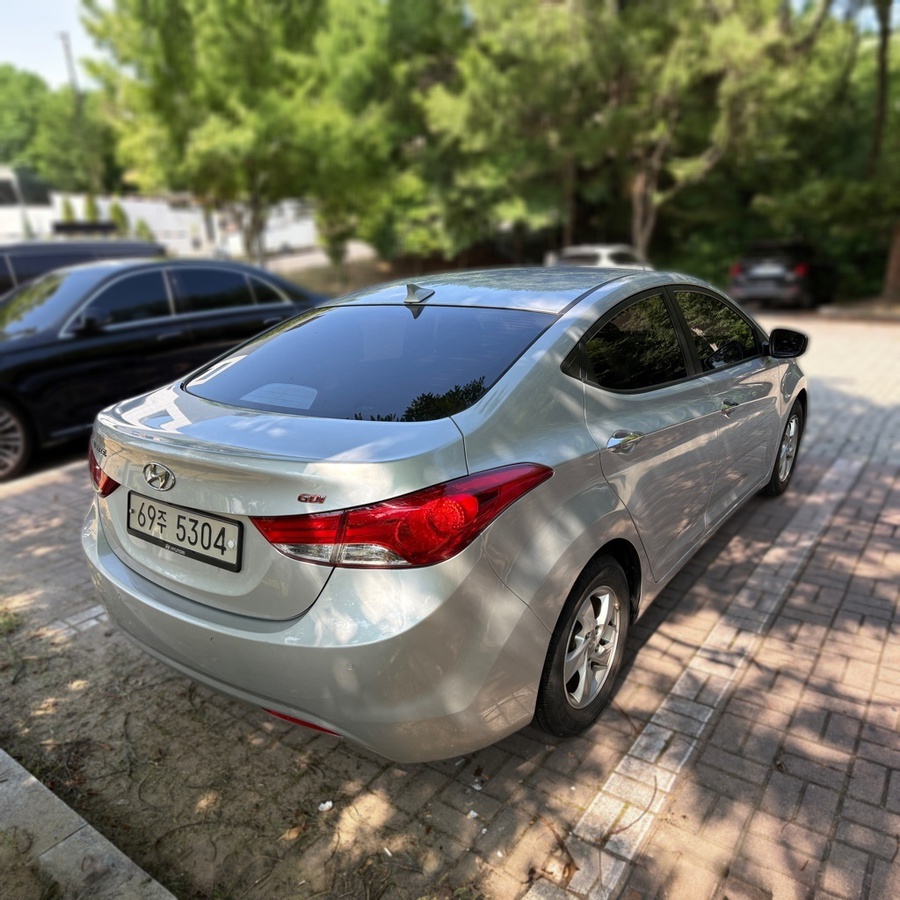 hc:1785977412_76735_.jpeg