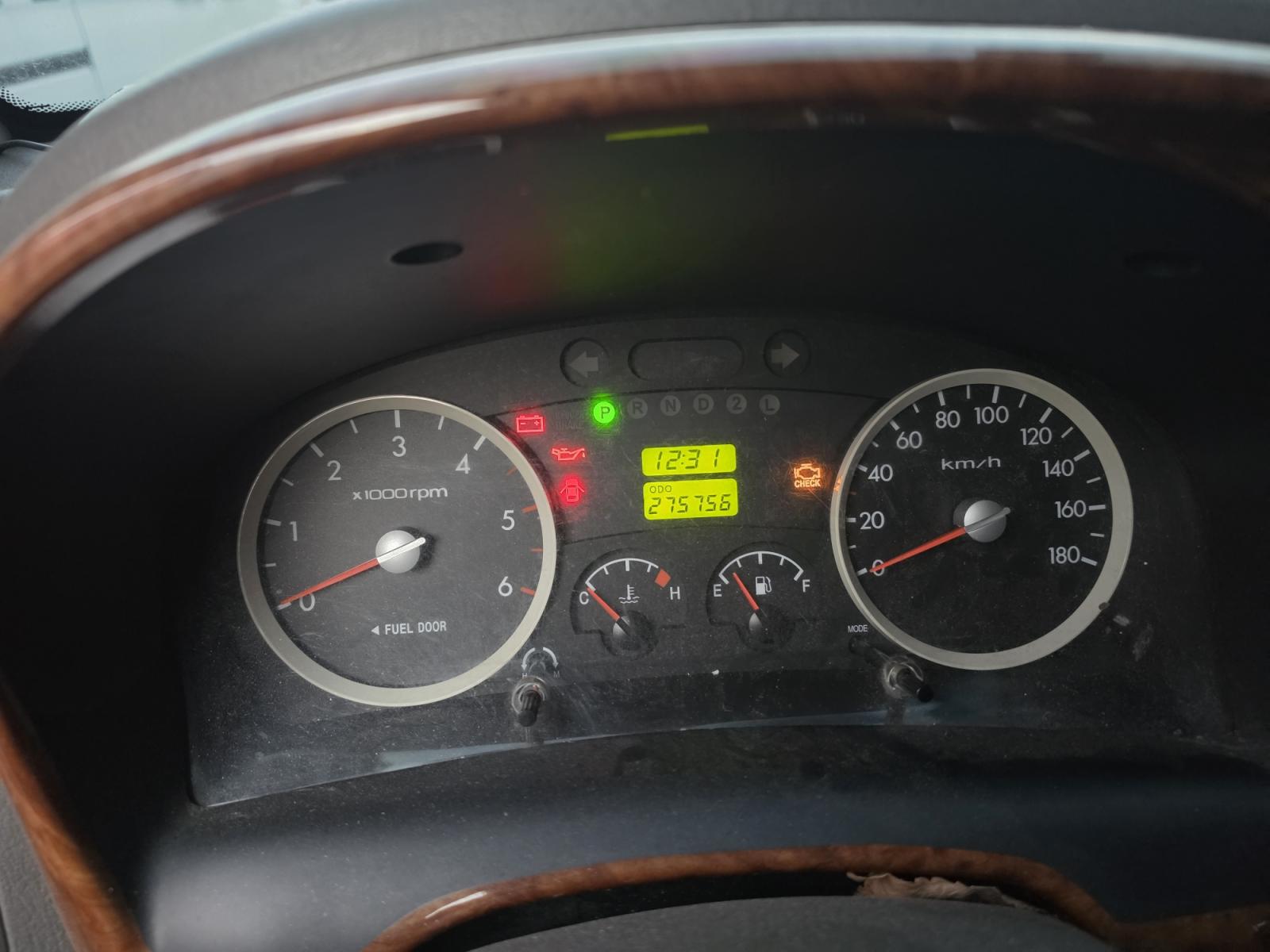 hc:1785980491_76025_.jpg