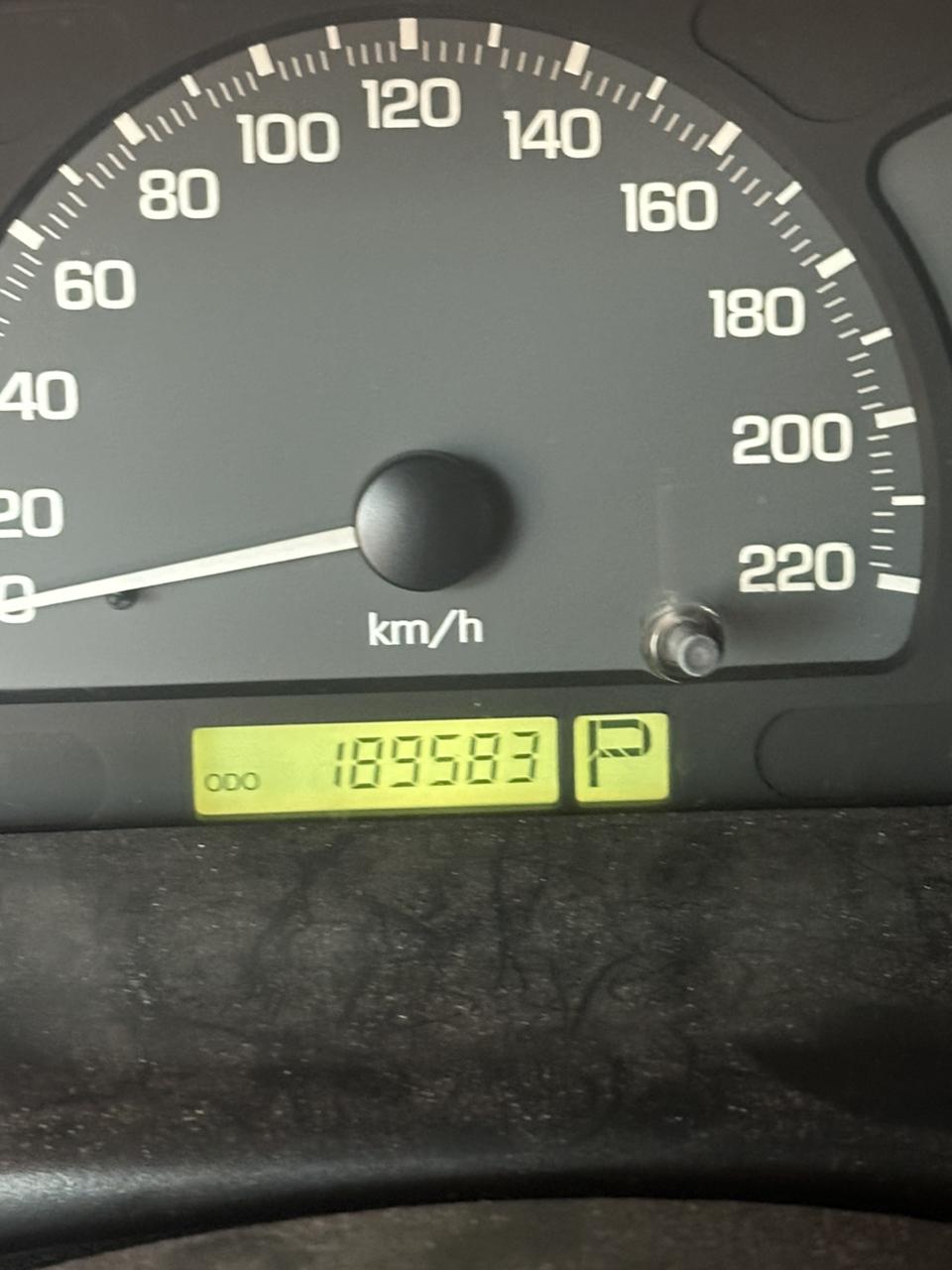 hc:1785984015_59678_2.jpg