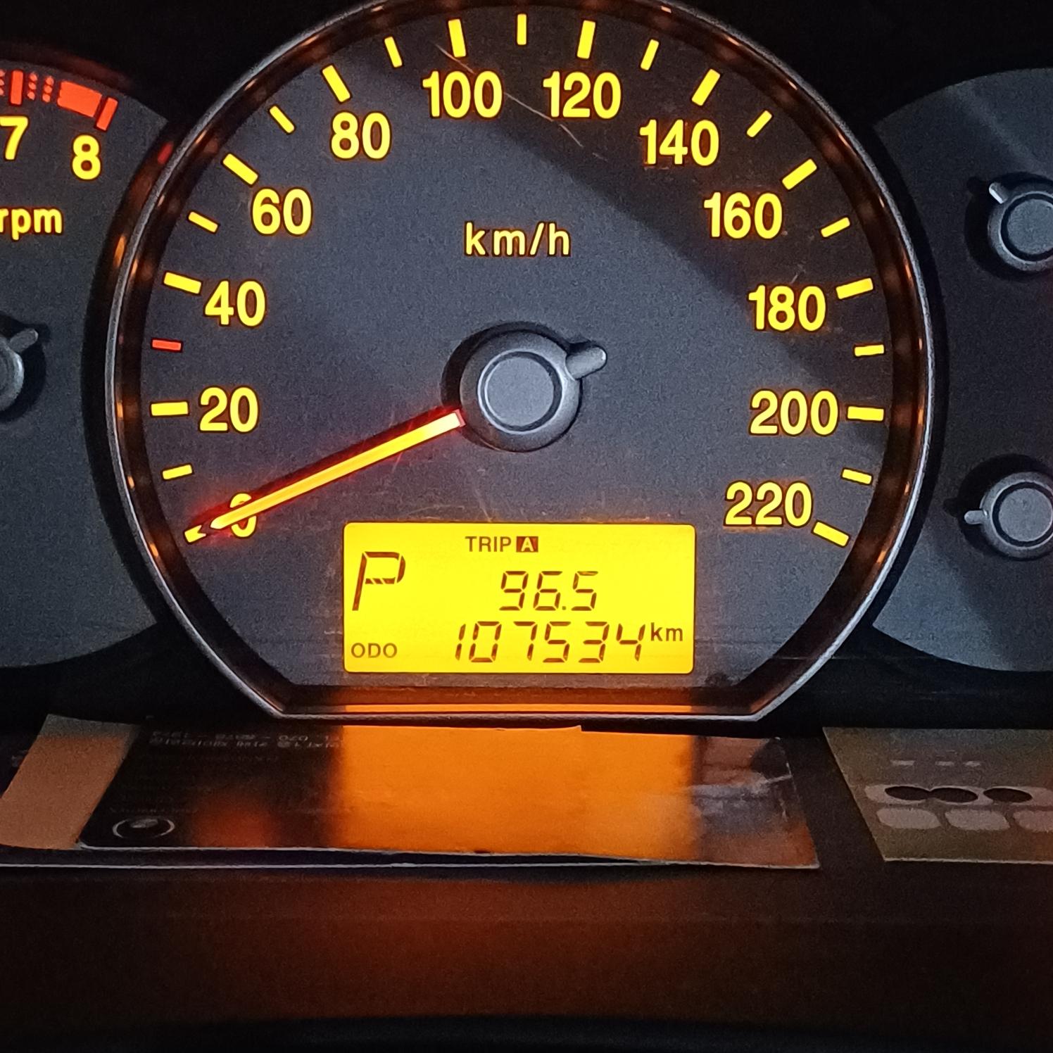 hc:1785988289_24671_2.jpg