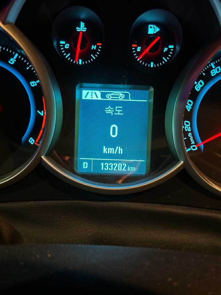 hc:1785988947_44946_.jpg