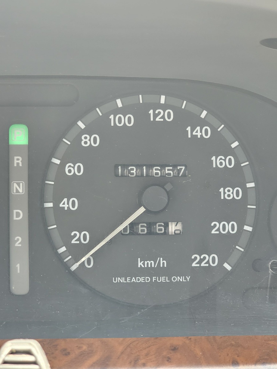 hc:1785989064_90058_.jpg