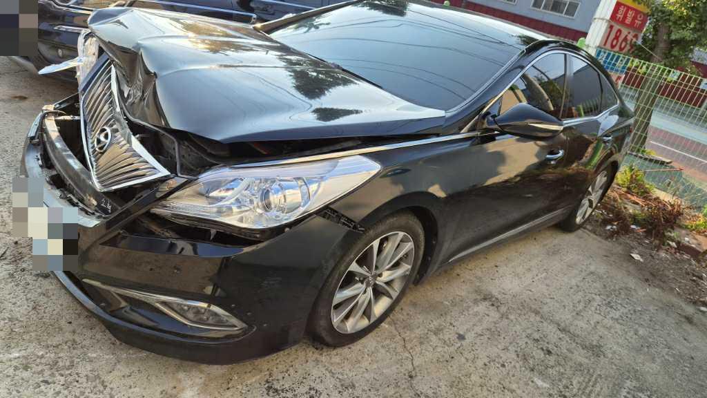hc:1785989274_13770_.jpg
