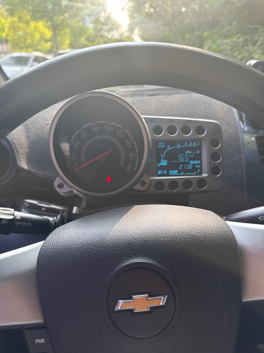hc:1785989311_79831_.jpeg