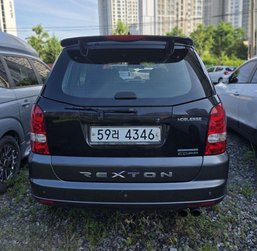 hc:1785989545_87856_.jpg