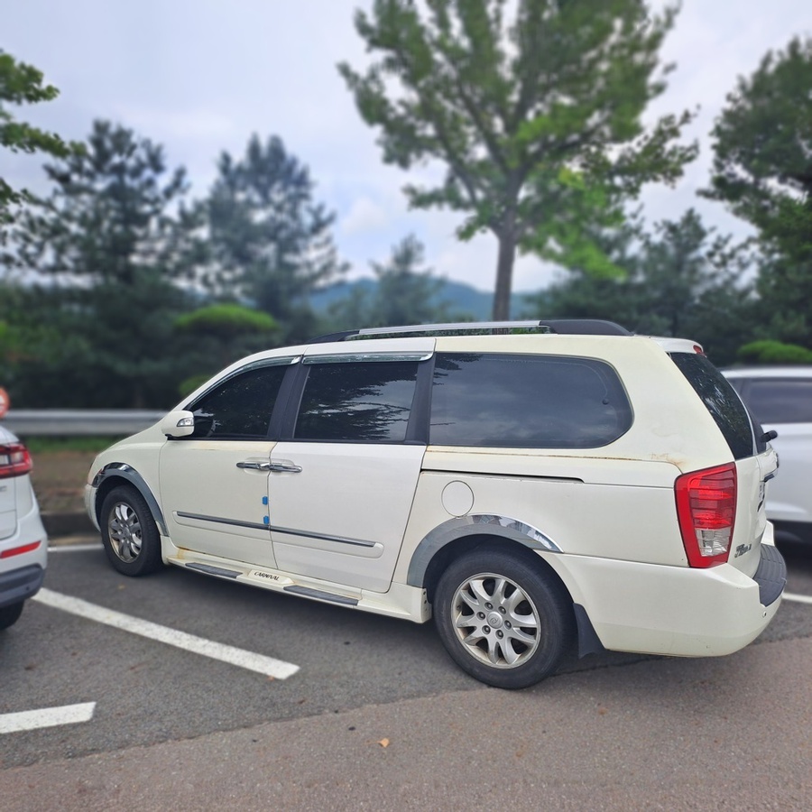 hc:1785989596_44613_.jpeg