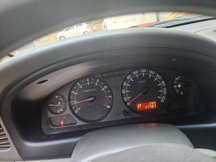 hc:1785989819_90224_.jpg