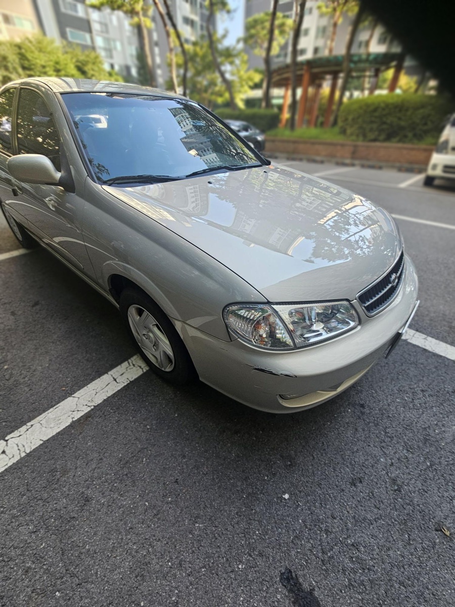 hc:1785989820_88170_.jpg