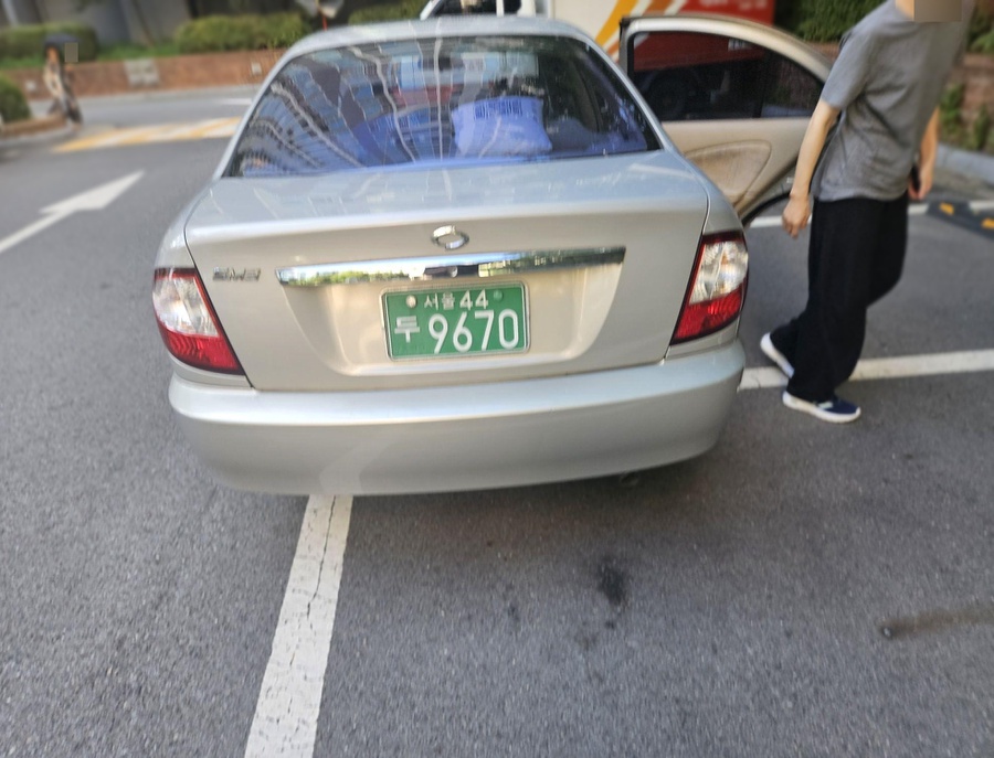 hc:1785989821_18806_.jpg