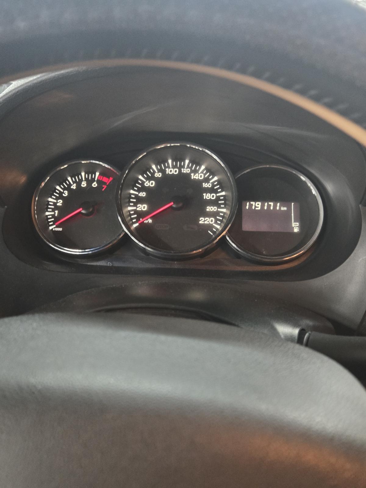 hc:1785989983_93662_2.jpg