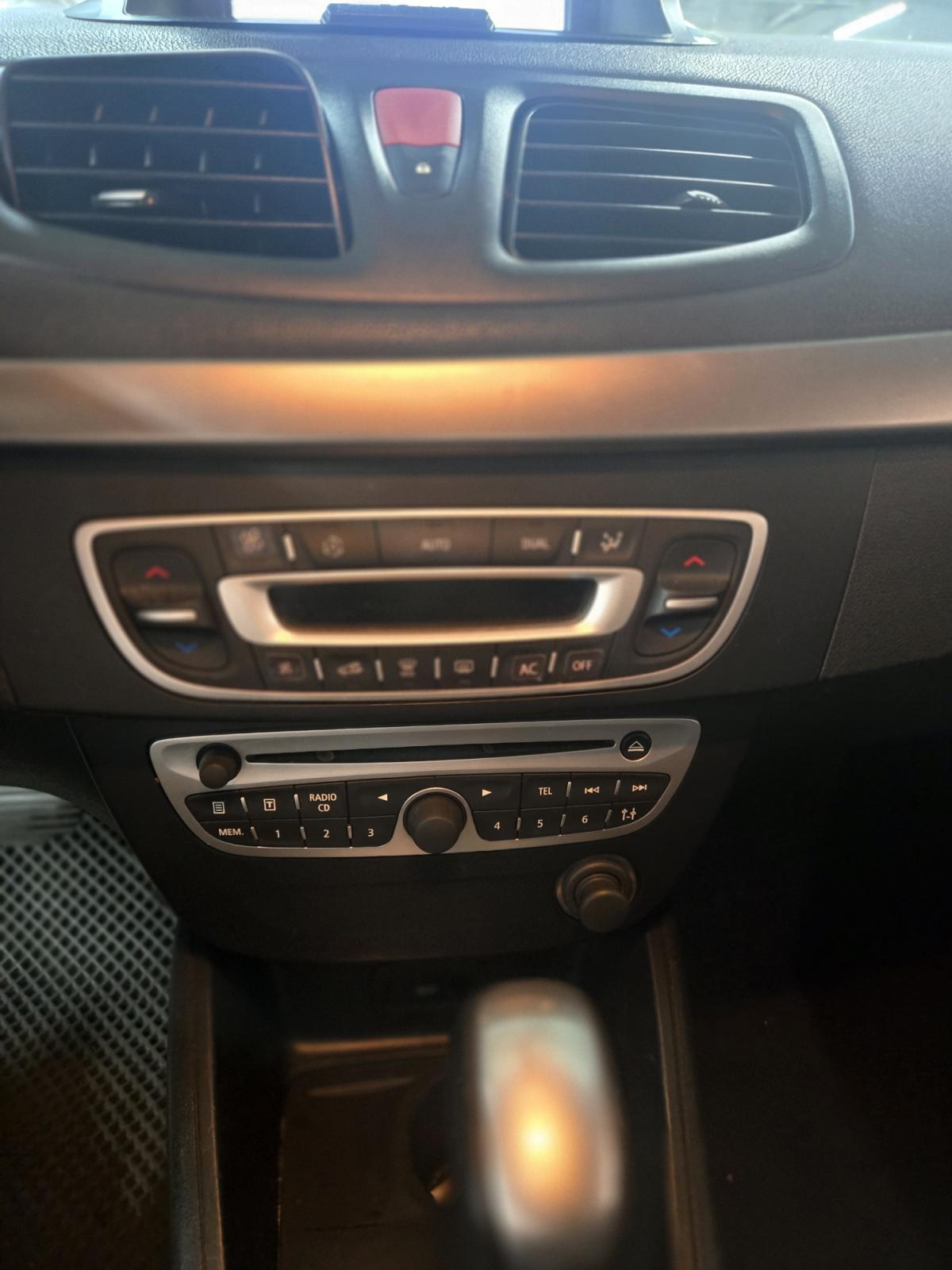 hc:1785989985_21910_9.jpg