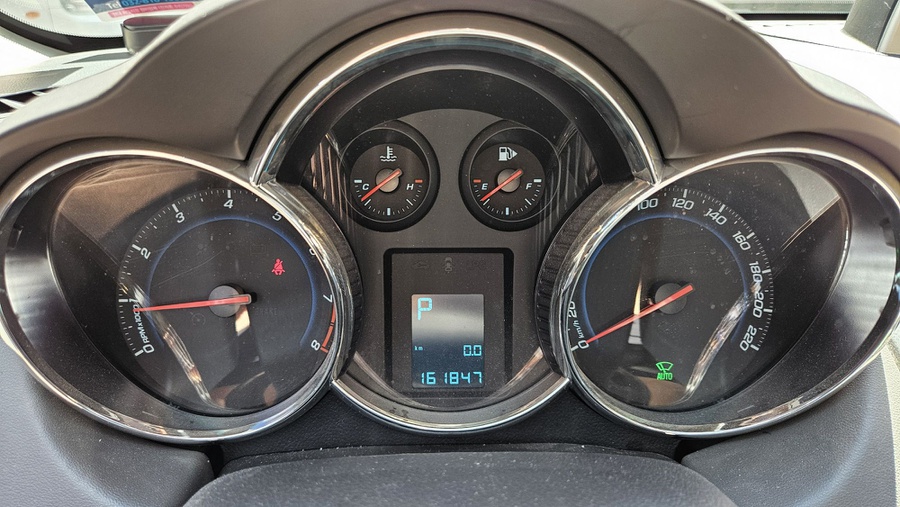 hc:1785990676_86289_.jpg
