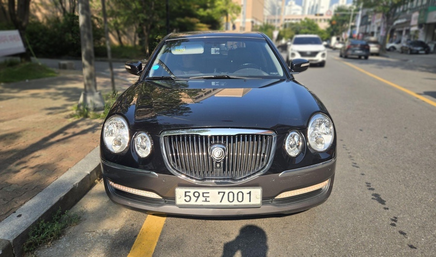 hc:1785990778_21273_.jpg
