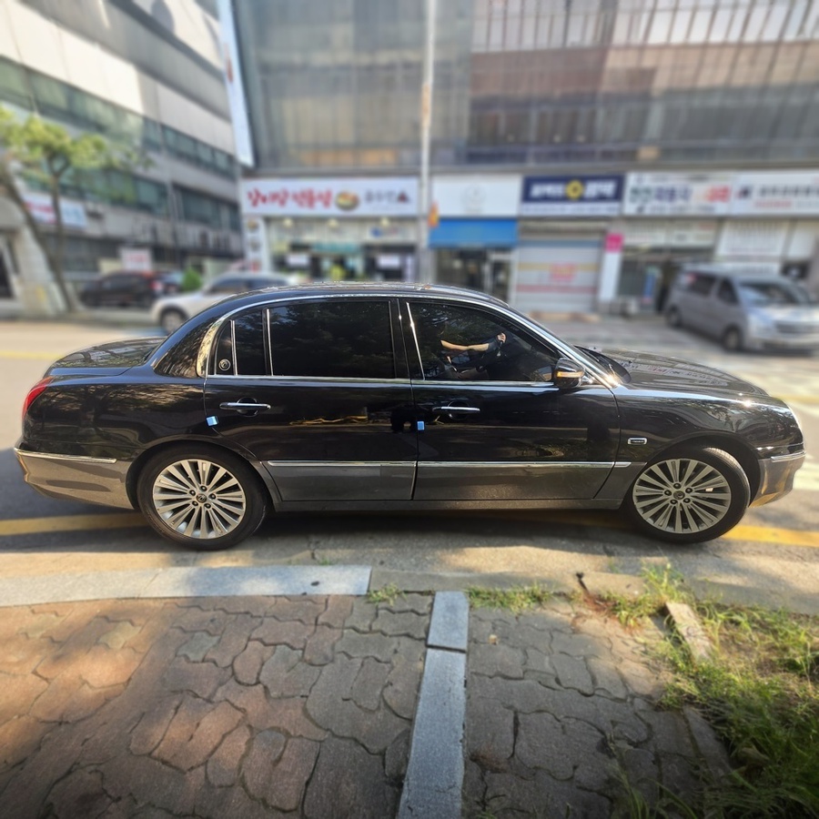 hc:1785990778_46802_.jpeg