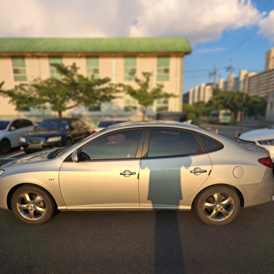 hc:1785991135_15165_.jpeg