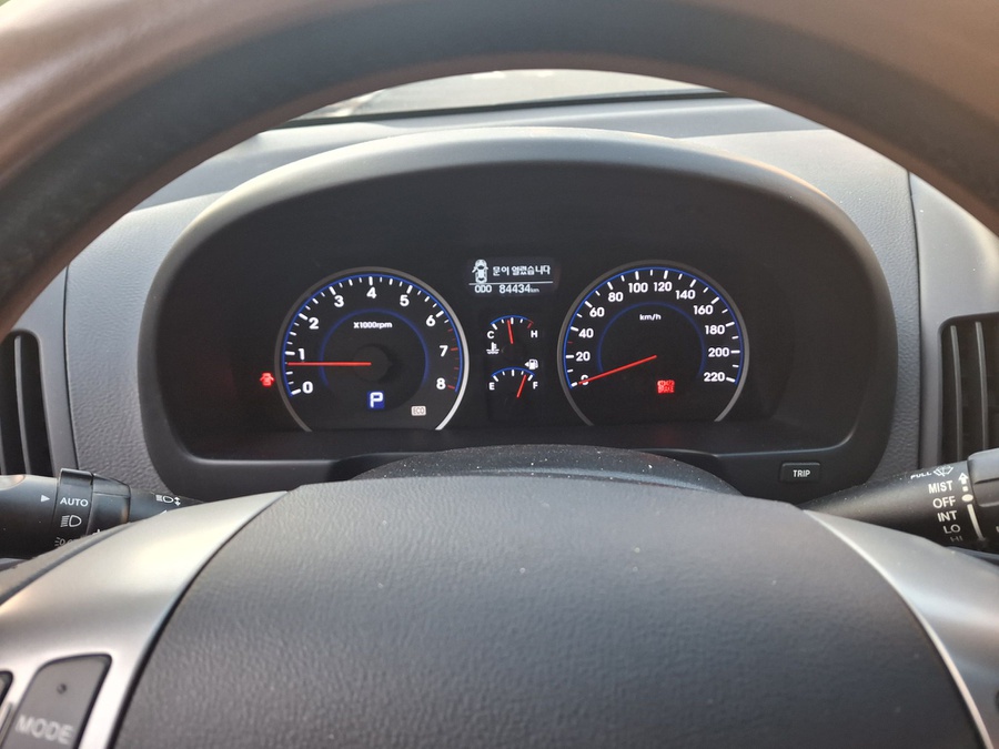 hc:1785991135_78630_.jpg