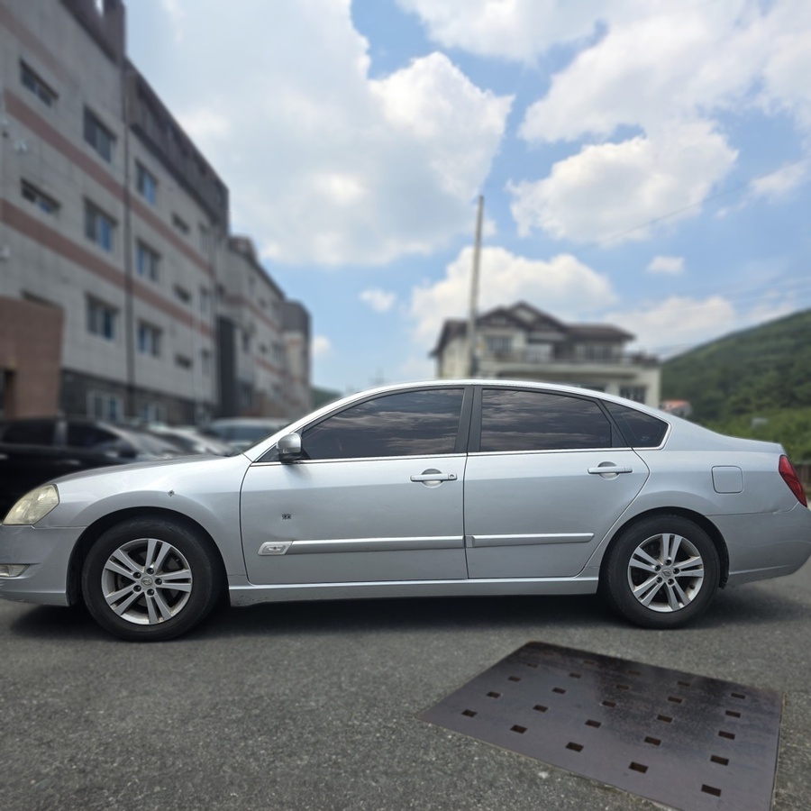 hc:1785991877_84592_.jpeg