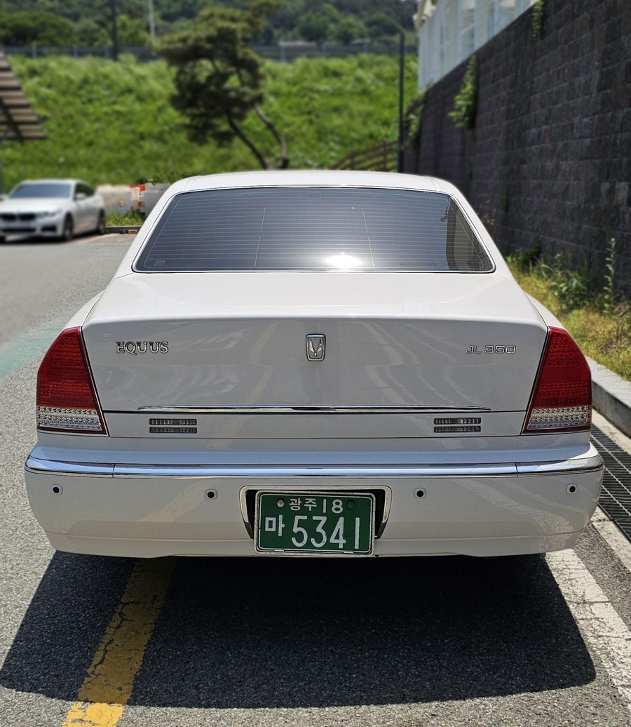 hc:1785992000_58501_.jpg