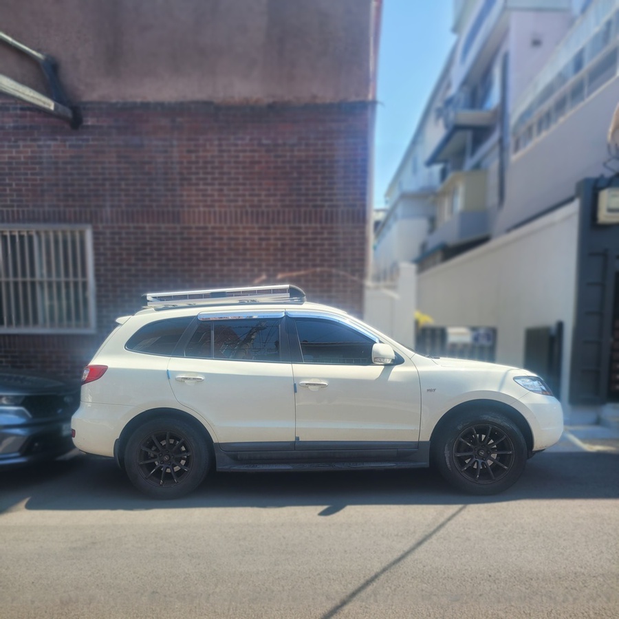 hc:1785992109_05152_.jpeg