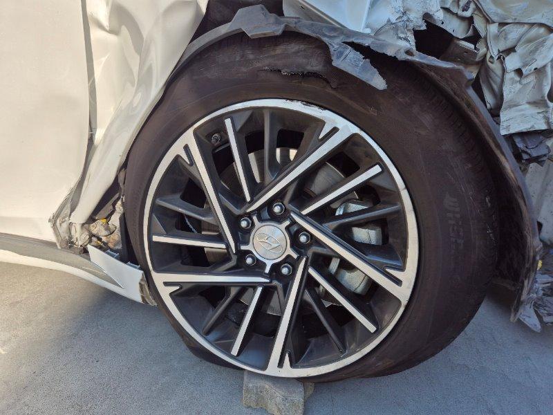 hc:1785992553_89219_.jpg