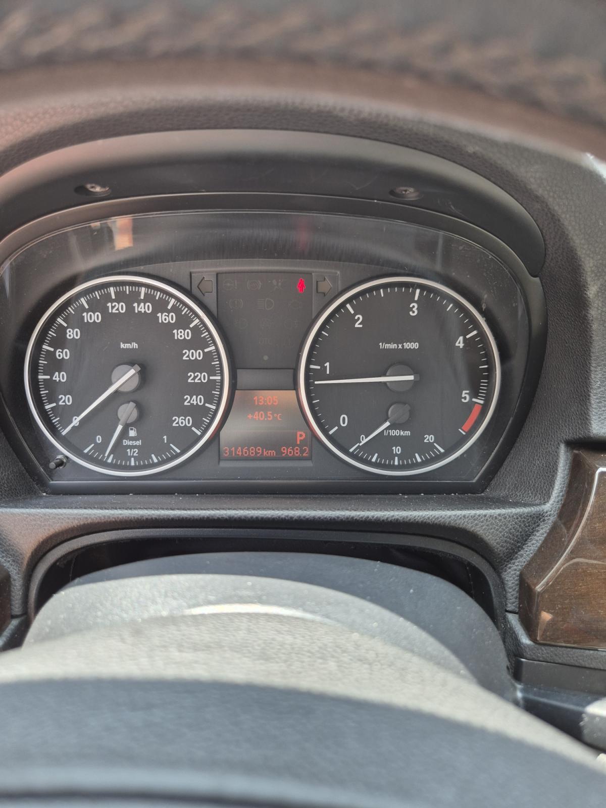hc:1785993017_94875_.jpg