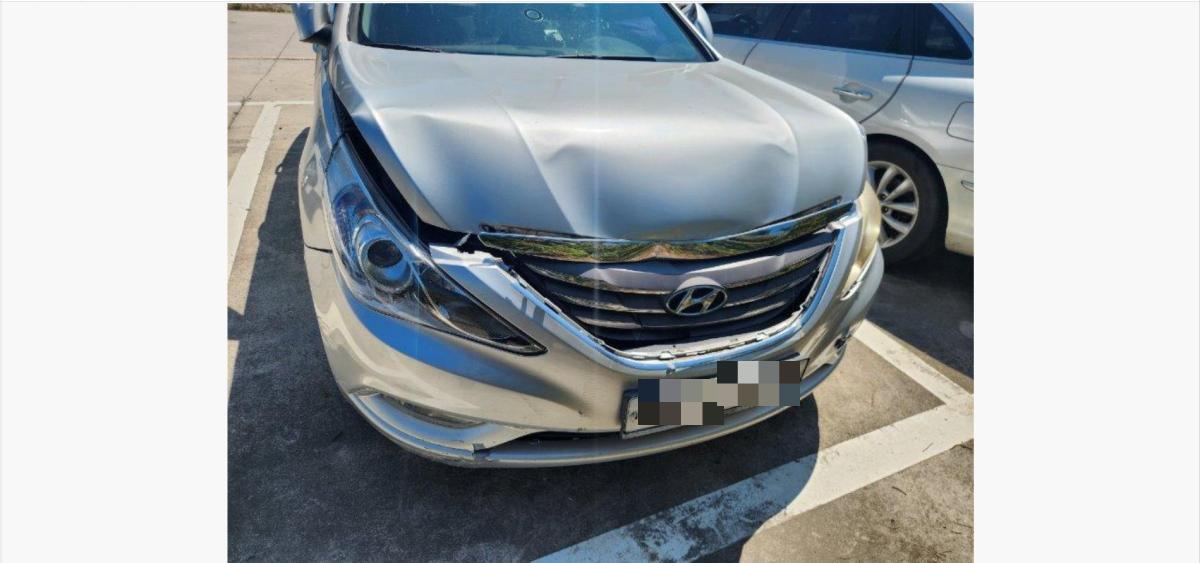 hc:1785993416_77058_.jpg