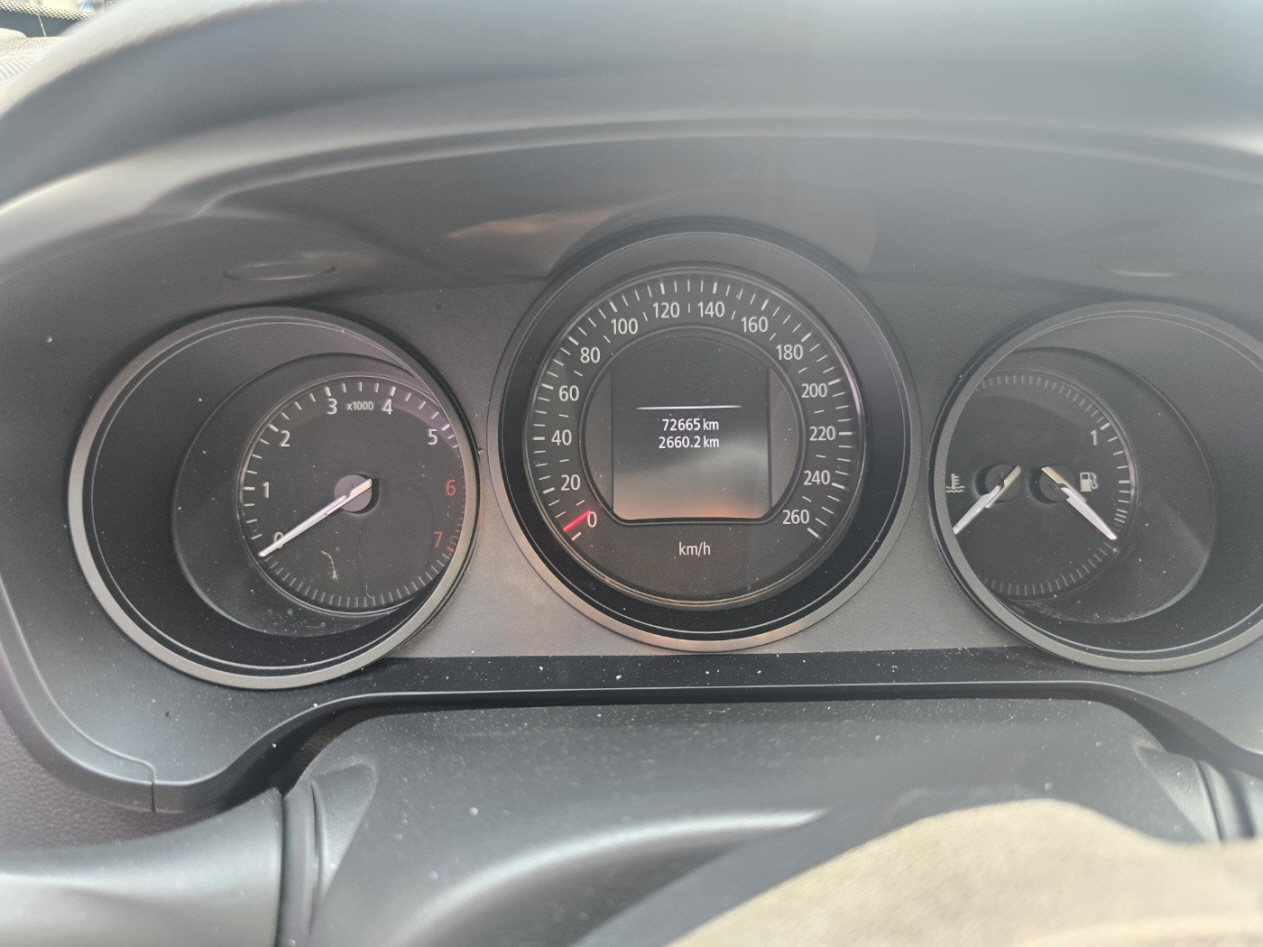 hc:1785993849_88119_.jpeg