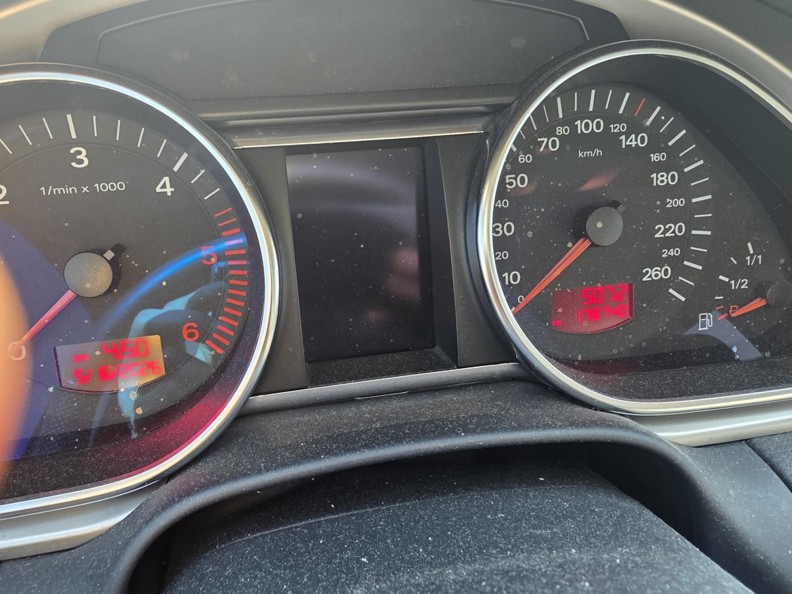 hc:1785995692_89129_.jpg