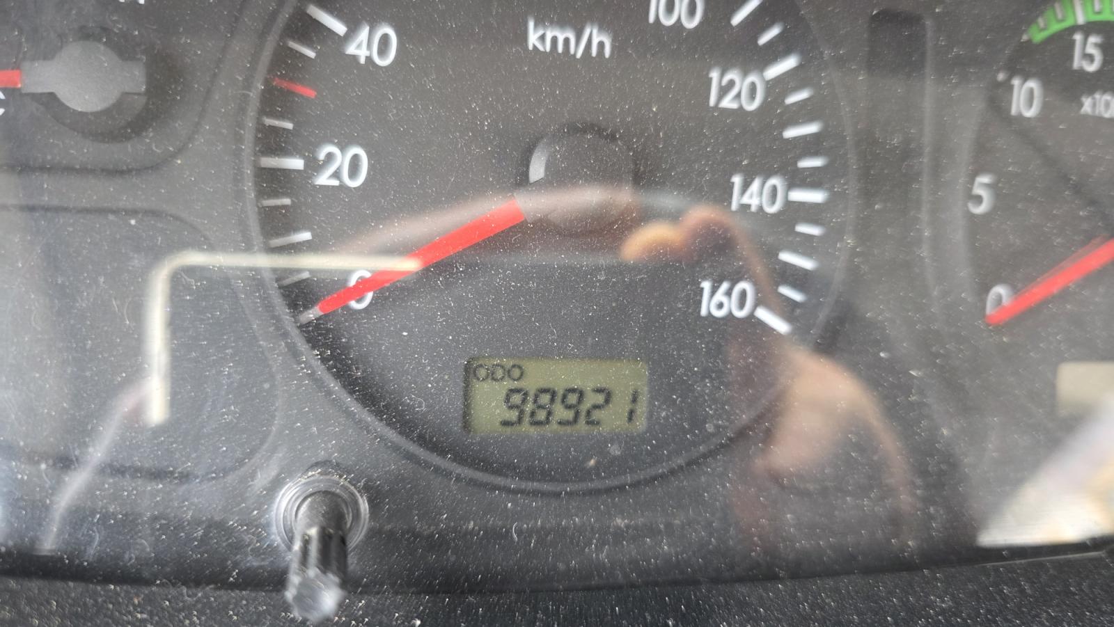 hc:1785995894_01393_7.jpg