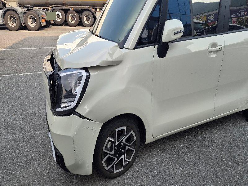 hc:1785998719_53451_.jpg