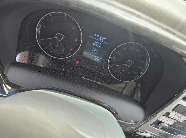 hc:1786000596_43871_.jpg