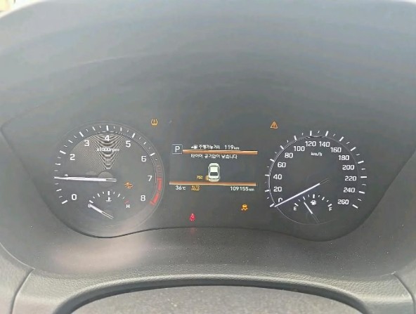 hc:1786000709_55104_.jpg