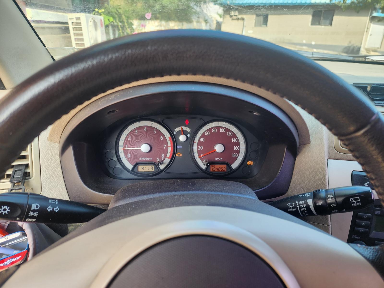 hc:1786001293_53762_3.jpg