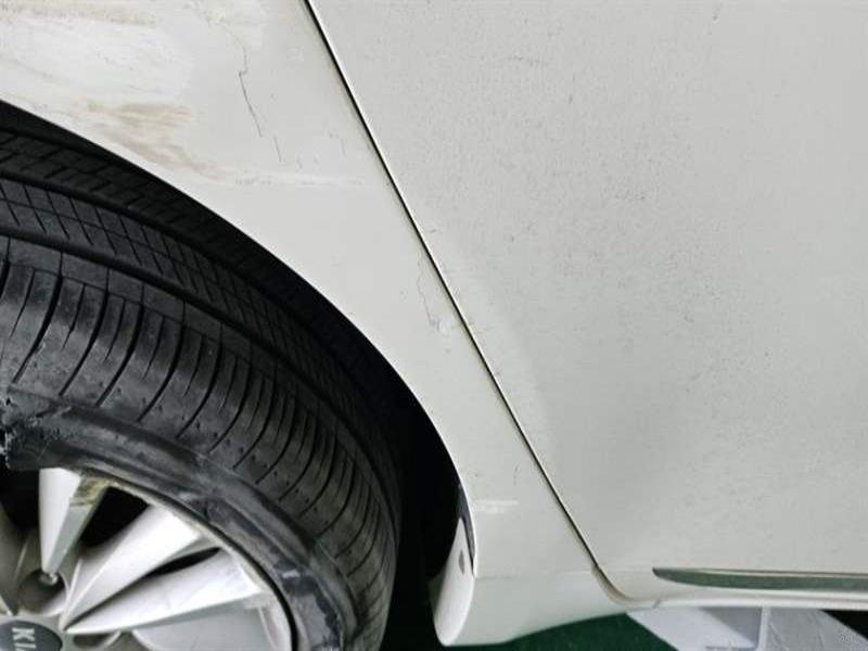 hc:1786001793_43465_.jpg