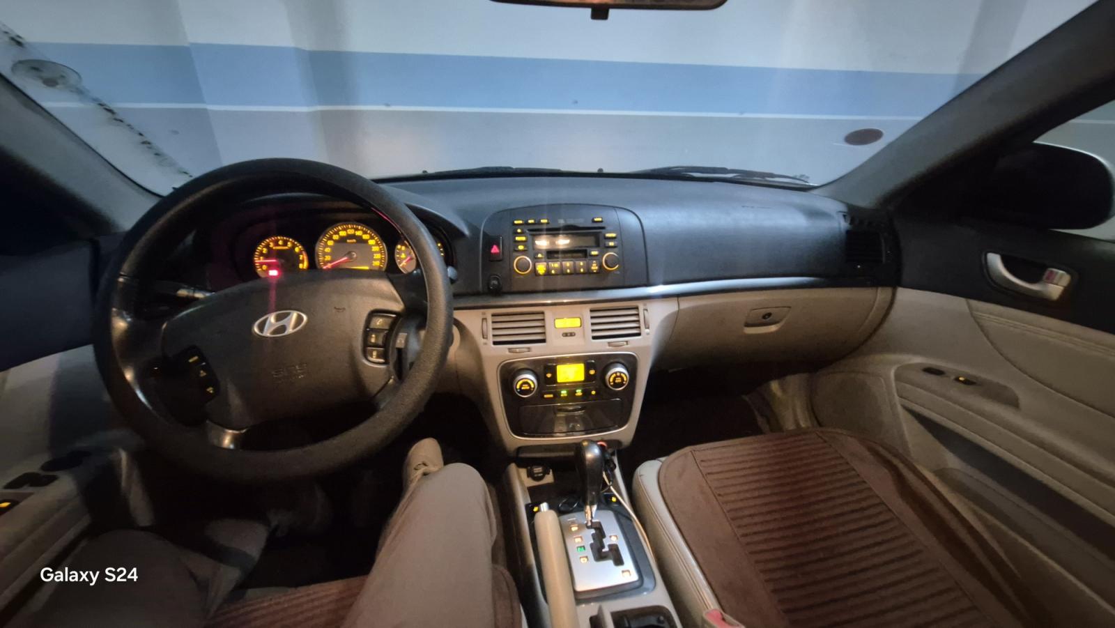 hc:1786001838_68107_17.jpg