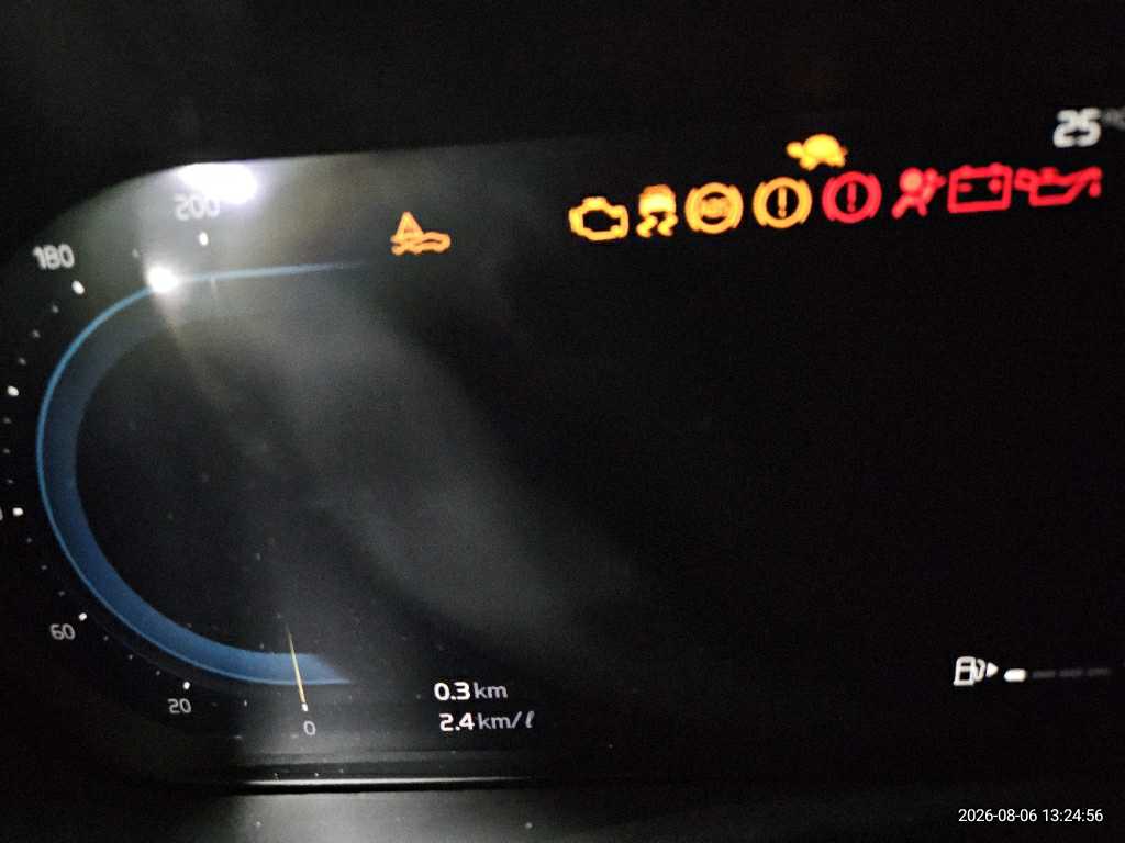 hc:1786002007_90390_.jpg
