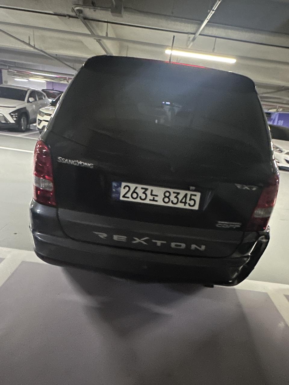 hc:1786002382_92400_5.jpg